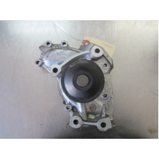19W005 Water Coolant Pump For 03-06 Toyota Camry  3.0